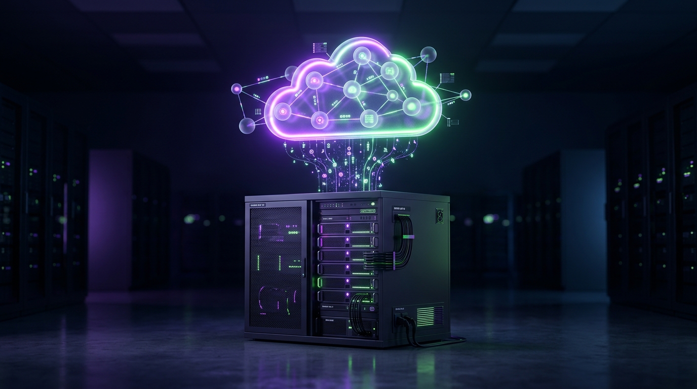 Cómo ejecutar una migración al Cloud sin interrumpir tu negocio